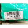 ZESTAW, BAGAŻNIK DACHOWY RENAULT CLIO OE 7701410616
