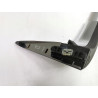 BAGAŻNIK DACHOWY PRZEDNI FIAT N. ULYSSE LANCIA PHEDRA 9408361688