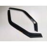 Owiewki szyb Heko BMW SERIA 5 E34 4D 1988-1996 11108