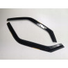 Owiewki szyb Heko BMW SERIA 5 E34 4D 1988-1996 11108