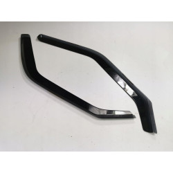 Owiewki szyb Heko BMW SERIA 5 E34 4D 1988-1996 11108