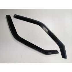 Owiewki szyb Heko BMW SERIA 5 E34 4D 1988-1996 11108