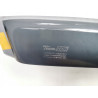 Owiewki szyb Heko BMW SERIA 5 E34 4D 1988-1996 11108