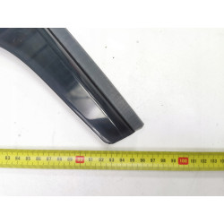 Owiewki szyb Heko BMW SERIA 5 E34 4D 1988-1996 11108