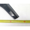 Owiewki szyb Heko BMW SERIA 5 E34 4D 1988-1996 11108