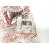Owiewki szyb Heko BMW SERIA 5 E34 4D 1988-1996 11108