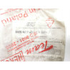 Owiewki szyb Heko BMW SERIA 5 E34 4D 1988-1996 11108