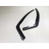 Owiewki szyb Heko fiat linea 4d OD 2007R HEKO 15153