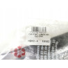 Owiewki szyb Heko fiat linea 4d OD 2007R HEKO 15153