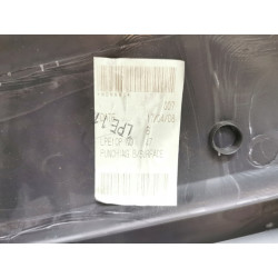 Boczek drzwi lewy przód LAND ROVER L319 141281