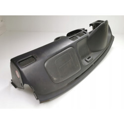 DESKA ROZDZIELCZA TOYOTA STARLET 1996-1999 OE 55311-16160