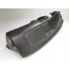 DESKA ROZDZIELCZA TOYOTA STARLET 1996-1999 OE 55311-16160