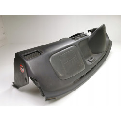 DESKA ROZDZIELCZA TOYOTA STARLET 1996-1999 OE 55311-16160