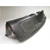 DESKA ROZDZIELCZA TOYOTA STARLET 1996-1999 OE 55311-16160