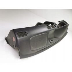 DESKA ROZDZIELCZA TOYOTA STARLET 1996-1999 OE 55311-16160