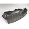 DESKA ROZDZIELCZA TOYOTA STARLET 1996-1999 OE 55311-16160