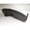 DESKA ROZDZIELCZA TOYOTA STARLET 1996-1999 OE 55311-16160