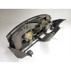 DESKA ROZDZIELCZA TOYOTA STARLET 1996-1999 OE 55311-16160