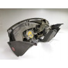 DESKA ROZDZIELCZA TOYOTA STARLET 1996-1999 OE 55311-16160