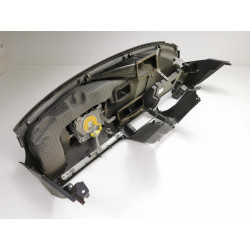 DESKA ROZDZIELCZA TOYOTA STARLET 1996-1999 OE 55311-16160