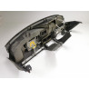 DESKA ROZDZIELCZA TOYOTA STARLET 1996-1999 OE 55311-16160