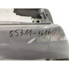 DESKA ROZDZIELCZA TOYOTA STARLET 1996-1999 OE 55311-16160