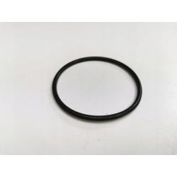 Pierścień uszczelniający obudowy filtra oleju Alfa Romeo 155 164 234035067