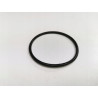 Pierścień uszczelniający obudowy filtra oleju Alfa Romeo 155 164 234035067