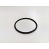 Pierścień uszczelniający obudowy filtra oleju Alfa Romeo 155 164 234035067