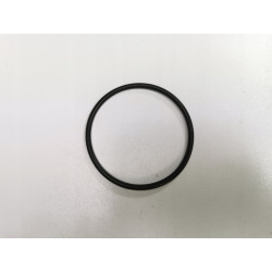 Pierścień uszczelniający obudowy filtra oleju Alfa Romeo 155 164 234035067