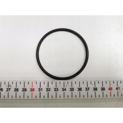 Pierścień uszczelniający obudowy filtra oleju Alfa Romeo 155 164 234035067