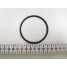 Pierścień uszczelniający obudowy filtra oleju Alfa Romeo 155 164 234035067