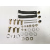 ZESTAW NAPRAWCZY KABRIOLET FIAT PUNTO 1994- OE 46730299