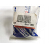 ZESTAW NAPRAWCZY KABRIOLET FIAT PUNTO 1994- OE 46730299
