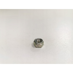 Nakrętka M8 przewód akumulatora FIAT 500 PUNTO OE 14076511