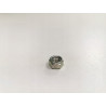 Nakrętka M8 przewód akumulatora FIAT 500 PUNTO OE 14076511