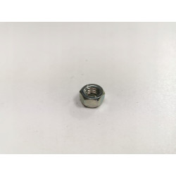 Nakrętka M8 przewód akumulatora FIAT 500 PUNTO OE 14076511