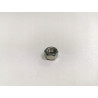Nakrętka M8 przewód akumulatora FIAT 500 PUNTO OE 14076511
