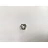 Nakrętka M8 przewód akumulatora FIAT 500 PUNTO OE 14076511