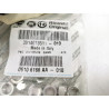 Nakrętka M8 przewód akumulatora FIAT 500 PUNTO OE 14076511