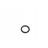 O-RING, mechanizm rozrządu MITSUBISHI OE 3112304100