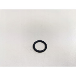 O-RING, mechanizm rozrządu MITSUBISHI OE 3112304100