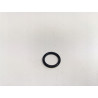 O-RING, mechanizm rozrządu MITSUBISHI OE 3112304100