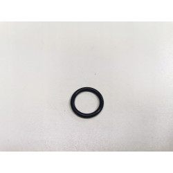 O-RING, mechanizm rozrządu MITSUBISHI OE 3112304100