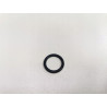 O-RING, mechanizm rozrządu MITSUBISHI OE 3112304100