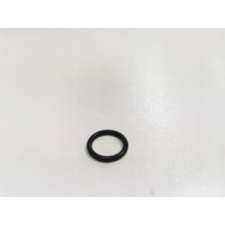 O-RING, mechanizm rozrządu MITSUBISHI OE 3112304100