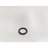 O-RING, mechanizm rozrządu MITSUBISHI OE 3112304100