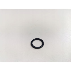 O-RING, mechanizm rozrządu MITSUBISHI OE 3112304100