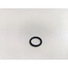 O-RING, mechanizm rozrządu MITSUBISHI OE 3112304100