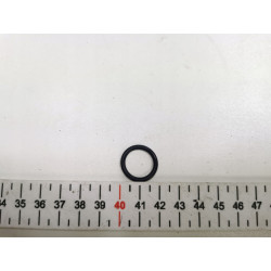 O-RING, mechanizm rozrządu MITSUBISHI OE 3112304100